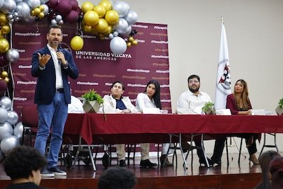 yankel morelia