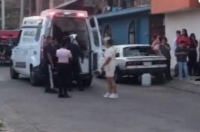 seguridad