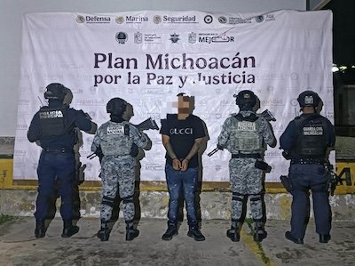 seguridad