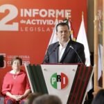 diputado