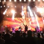MORELIA
