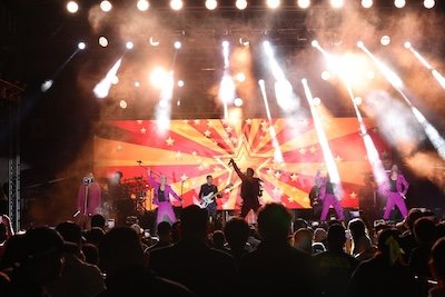 MORELIA
