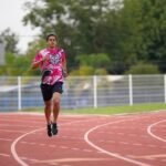 Universidad deportes