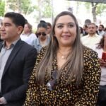 Veromnica Garcia