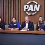 PAN Michoacan