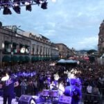 MORELIA