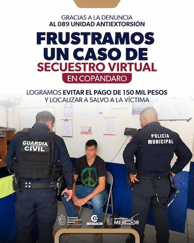 Seguridad