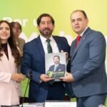 diputado