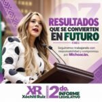 diputada