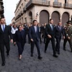 Morelia
