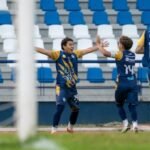 Universidad deportes