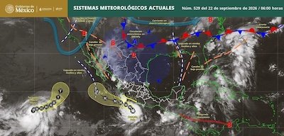 clima
