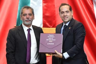presupuesto