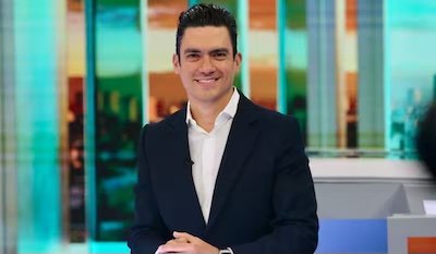 romero