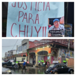 seguridad