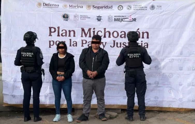 seguridad