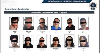 seguridad
