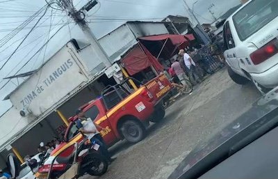 seguridad