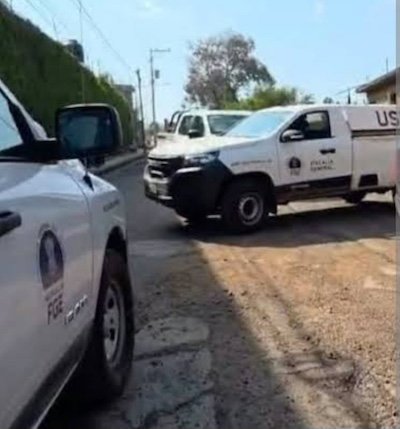 seguridas