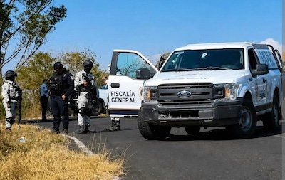 seguridad