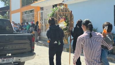 seguridad
