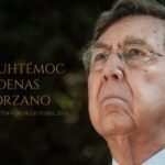 Cuauthemoc Cardenas