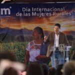 Alfonso Morelia
