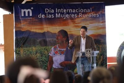 Alfonso Morelia