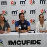 deportesmorelia