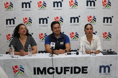 deportesmorelia