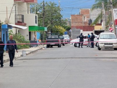 seguridad