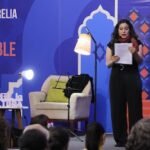 feria del libro