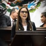 diputado