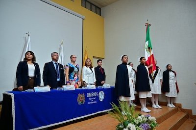 universidad