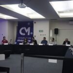 Morelia