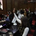 diputados