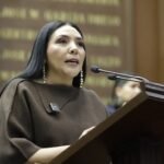 diputada