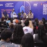 cultura Morelia