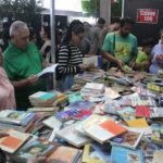 morelia cultura
