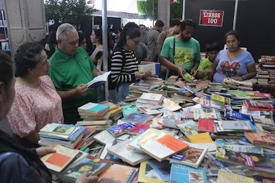 morelia cultura