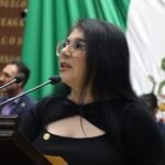diputada