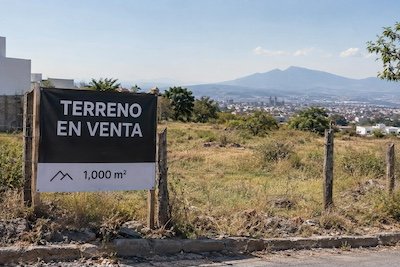 MORELIA