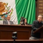 diputado