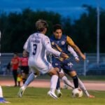 Universidad deportes