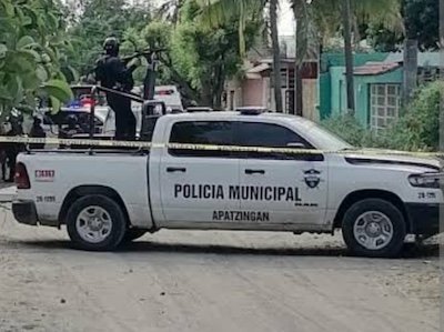 seguridad