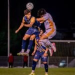 Universidad deportes