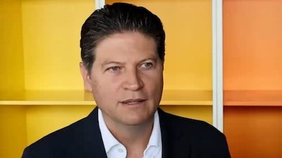Alfonso Morelia