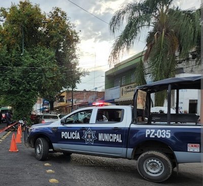seguridad