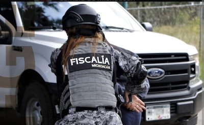 seguridad
