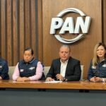 PAN Michoacan